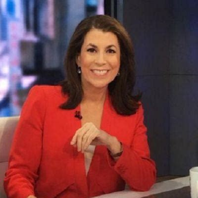 brenda benet and tammy bruce|Tammy Bruce of Fox News Lost Her Girlfriend In A。